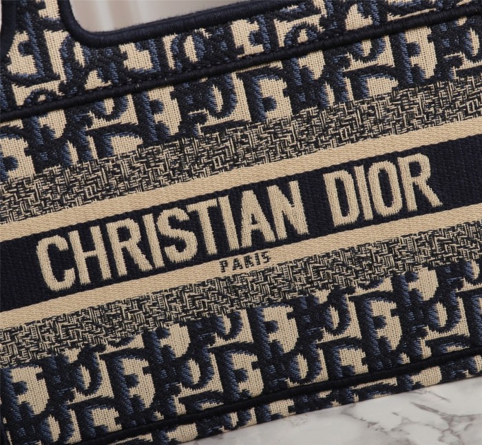 DIOR9898XB-S021-M031-L041