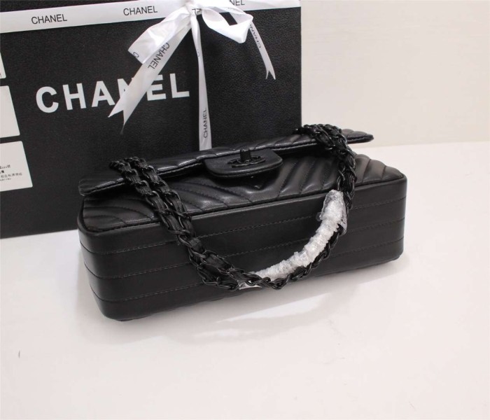 chanel1112PYD091