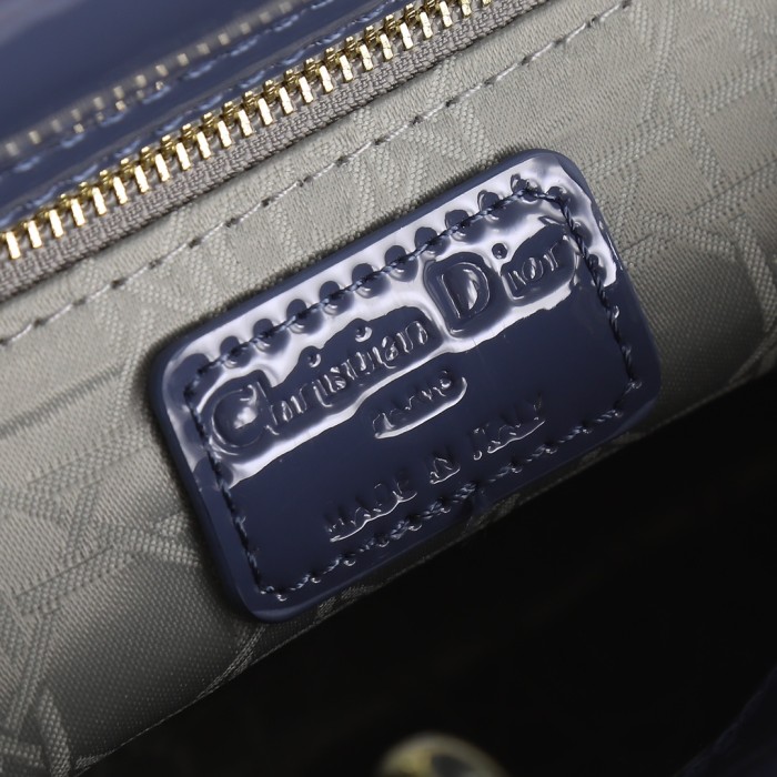 Dior2026XB081