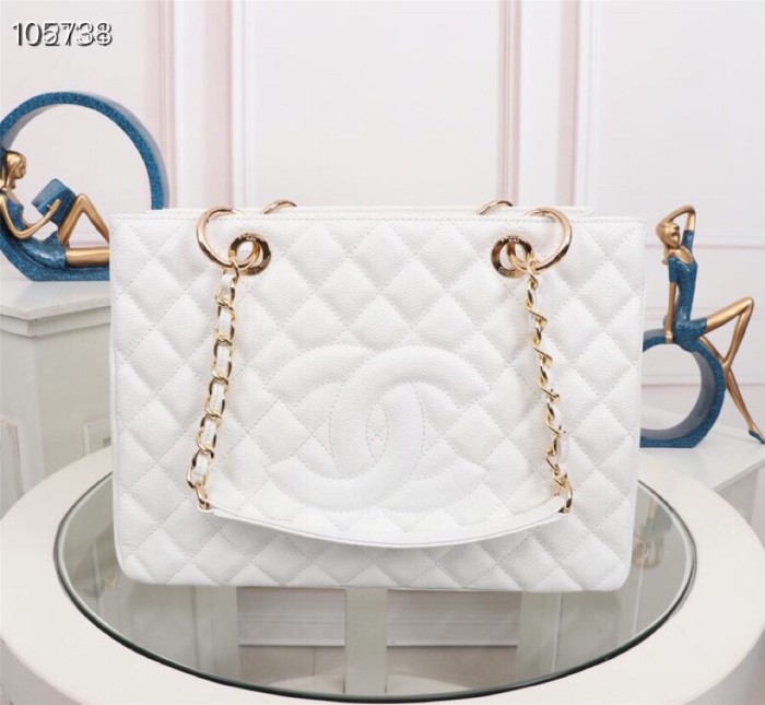 chanel50995PYD042