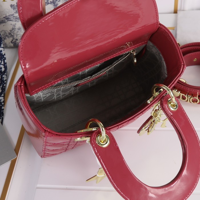 Dior2026XB081