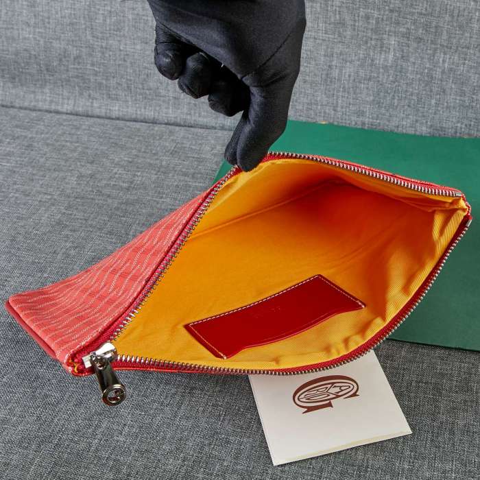 Goyard002LM0708