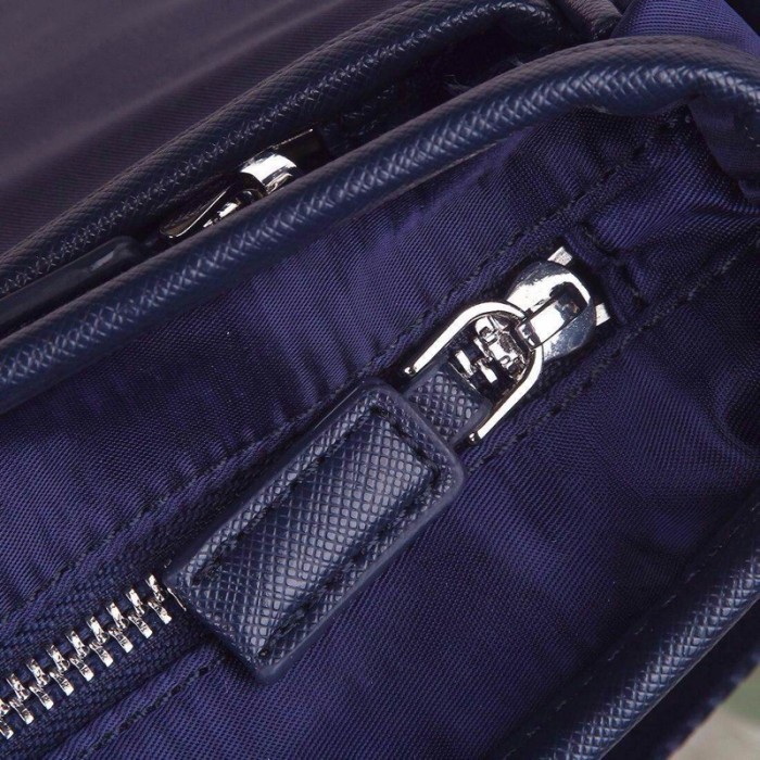 Prada shoulder bag 0797
