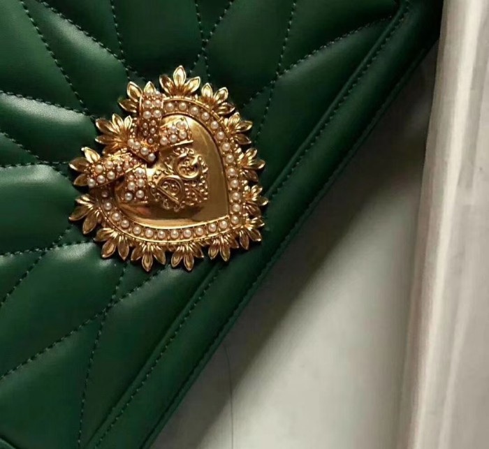 Dolce & Gabbana002LM042