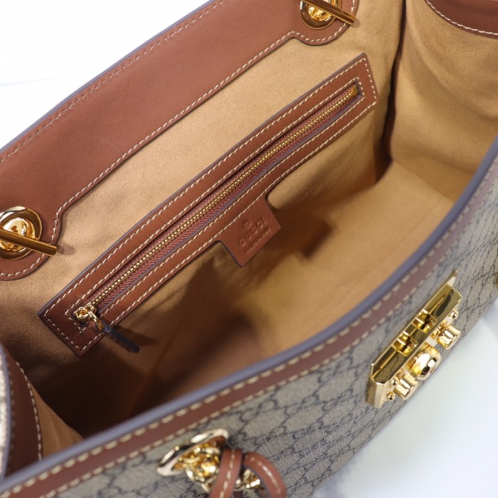 Gucci479197smile081 35CM