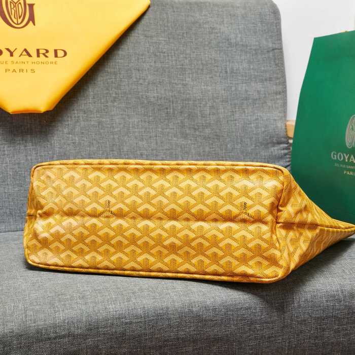 Goyard003LM021031