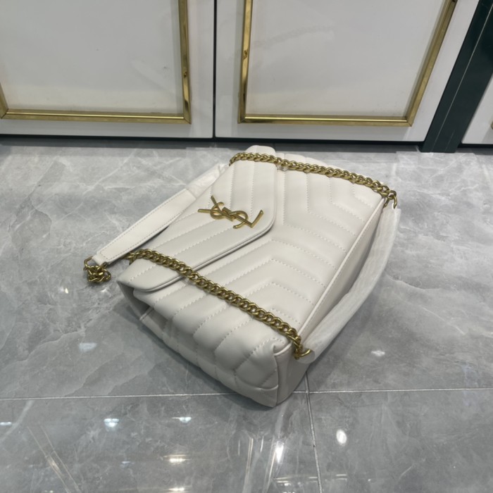 YSL5312LL051