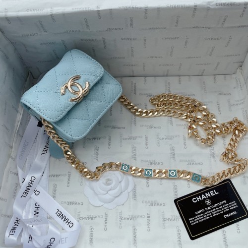 chanel1036PYD061