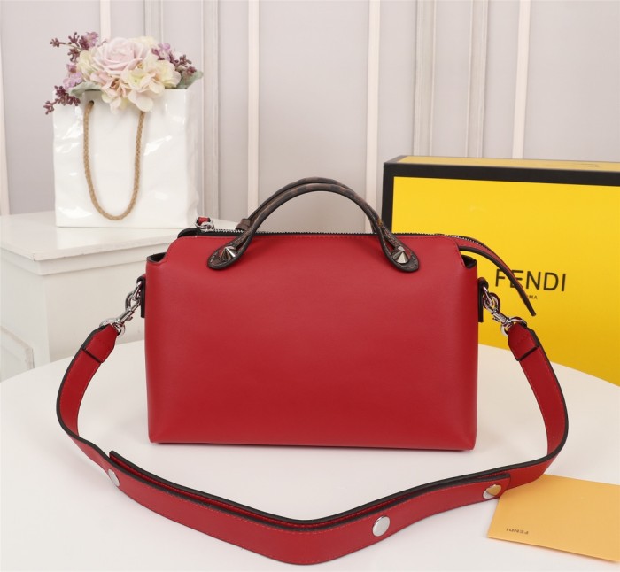 FendiF8876JQE002