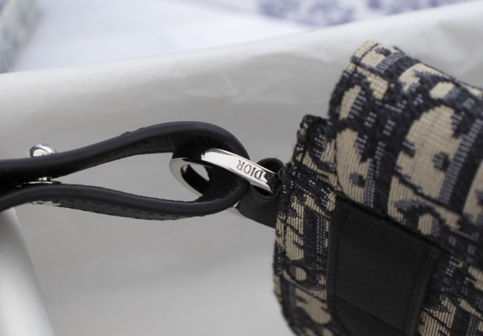 Dior1088XB581
