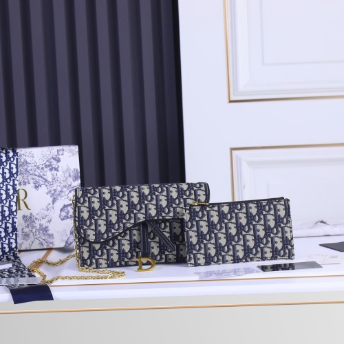 Dior1011XB041