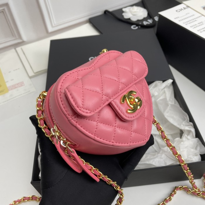 chanelAS2784PYD061