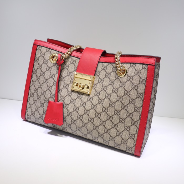 Gucci479197smile081 35CM
