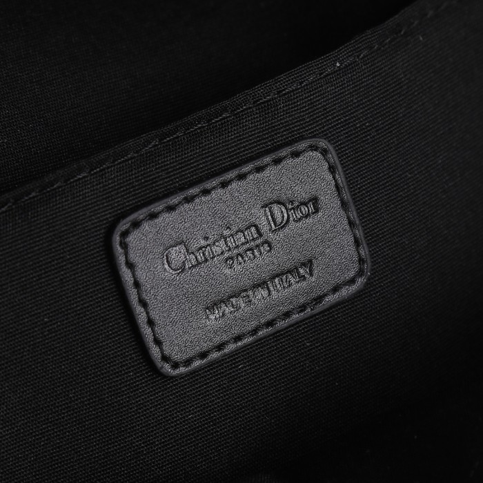 DIORTRAVEL BACKPACK Dior001LM032