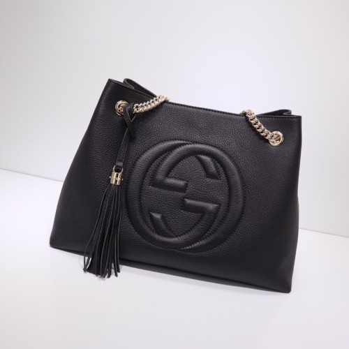 GUCCI 308982
