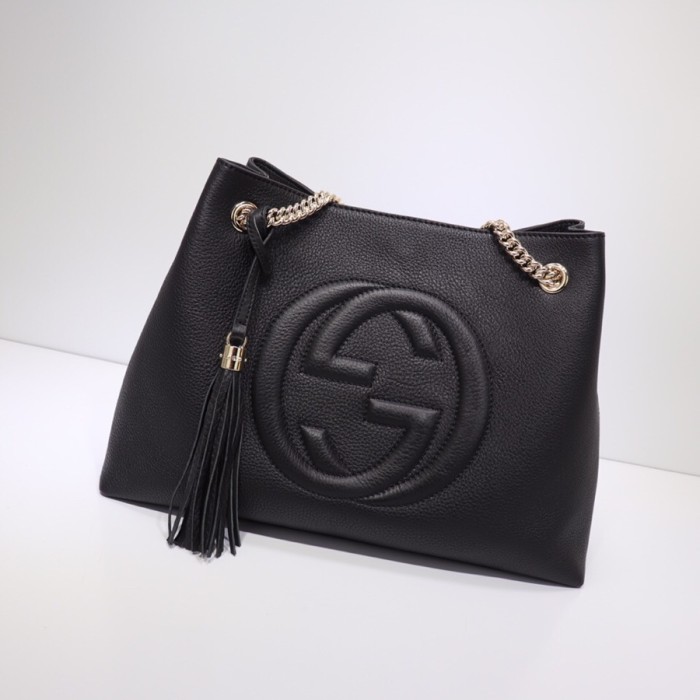 GUCCI 308982