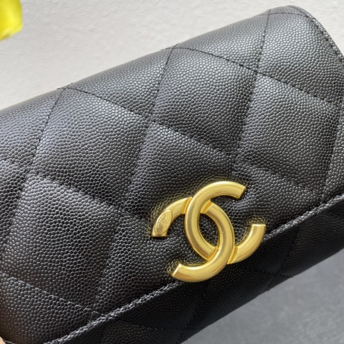 chanel2011PYD071