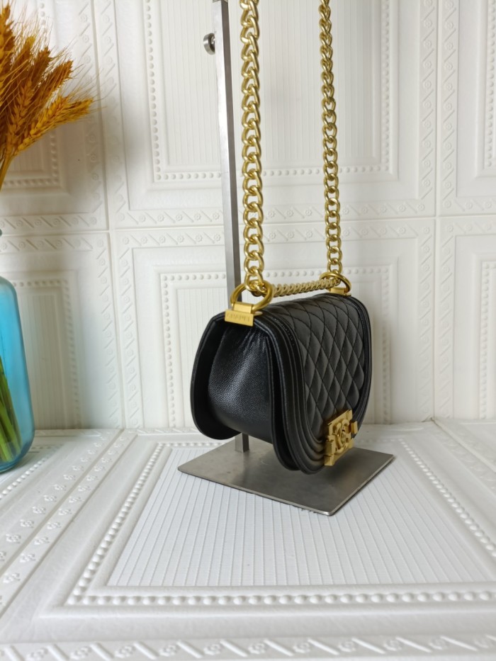 chanel725PYD081