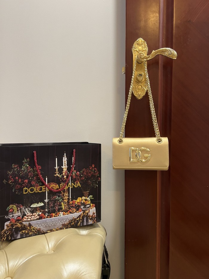 Dolce & Gabbana5535LM071