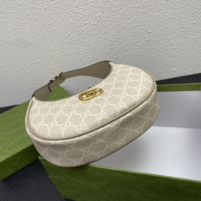 Gucci699514 22PJ061