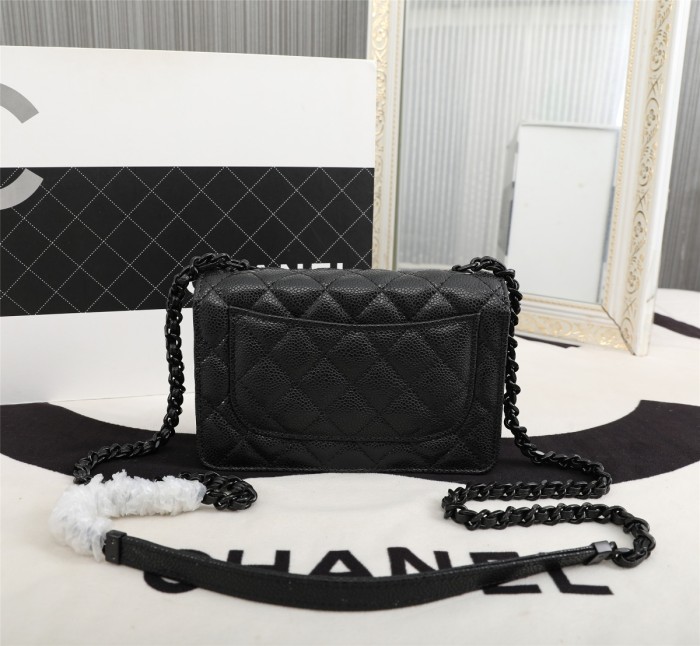 chanel1002PYD071