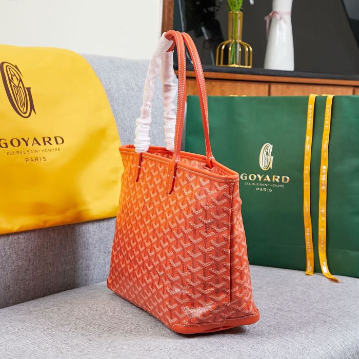 Goyard005GY012032