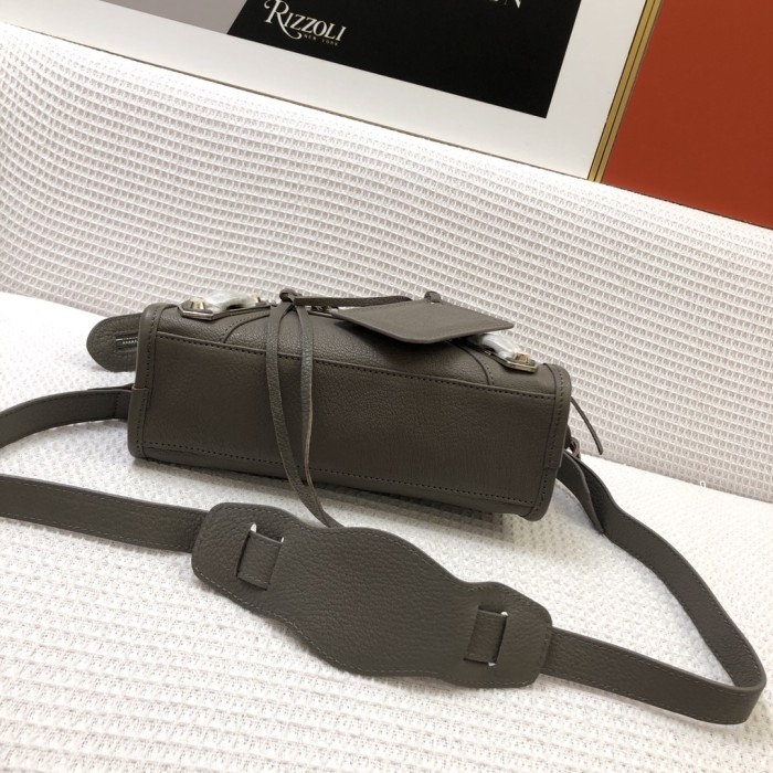 Balenciaga handbag
