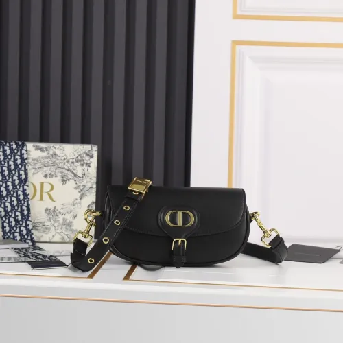 Dior2012XB071