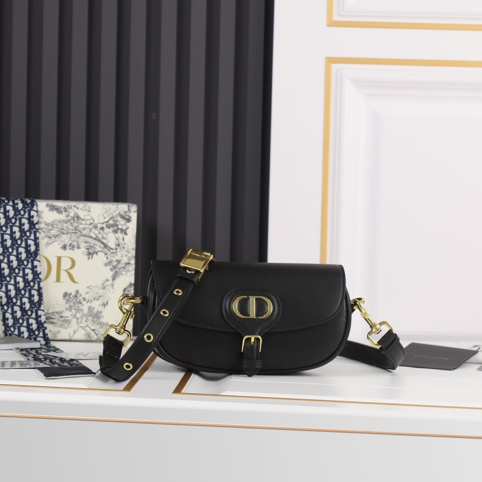 Dior2012XB071