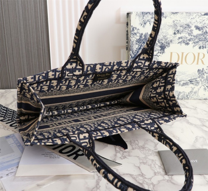 DIOR9898XB-S021-M031-L041