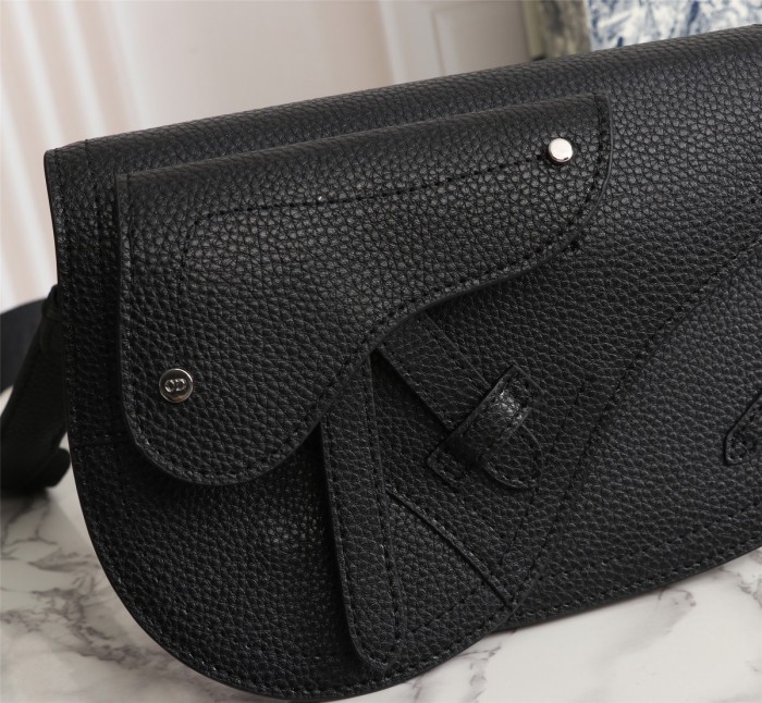 Dior1088XB012