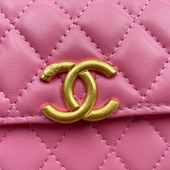 chanel1069PYD081