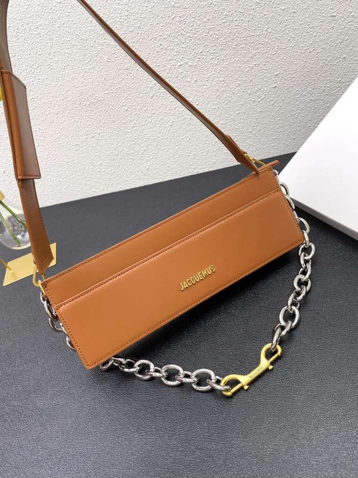 JACQUEMUS JA002 22PJ591