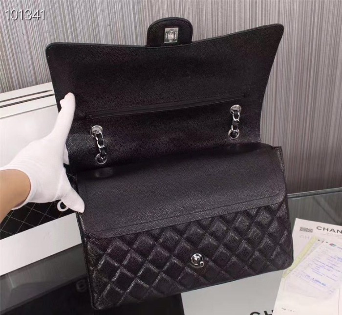 chanel1119PYD062