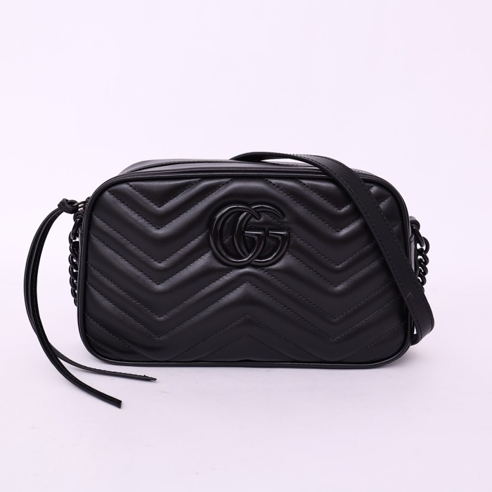 GUCCI Marmont 447632 448065