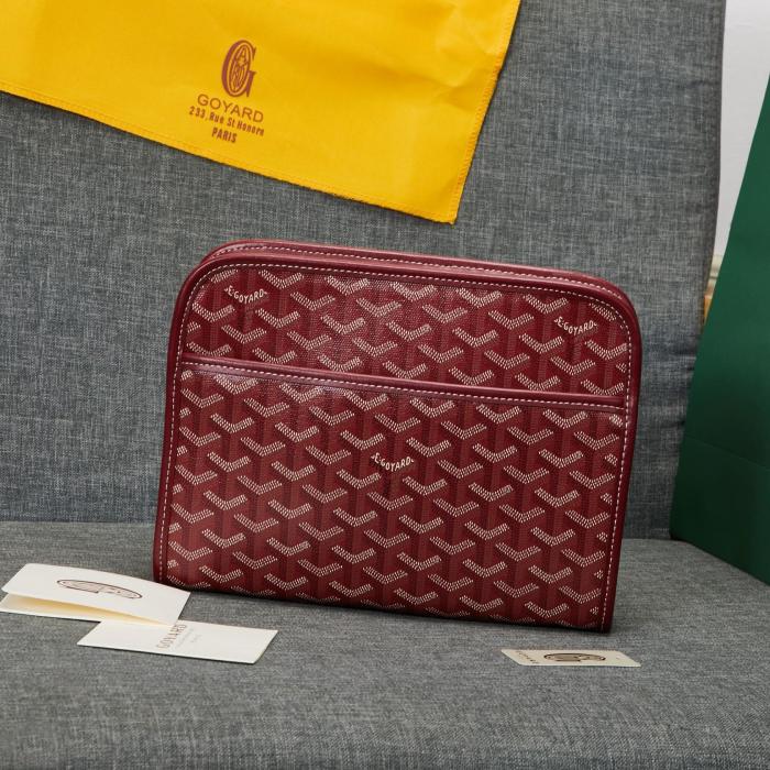 Goyard008GY051