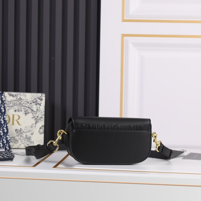 Dior2012XB071