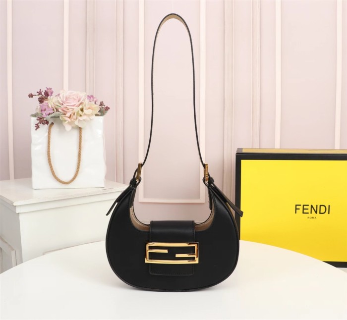 FENDI2123JQE