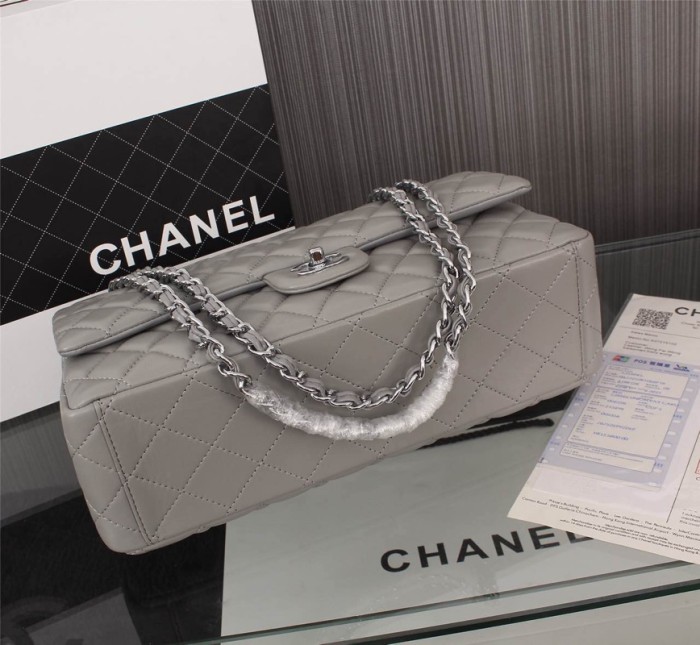 chanel1119PYD062