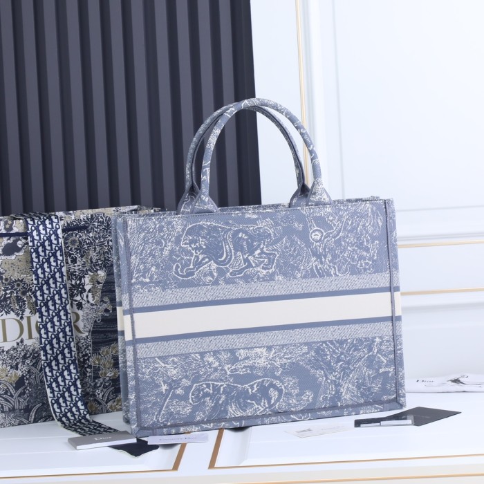 DIOR9898XB-M031-L041