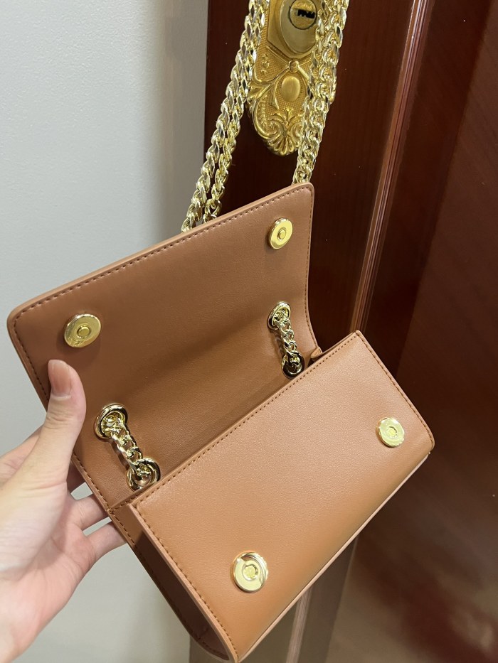 Dolce & Gabbana5535LM071