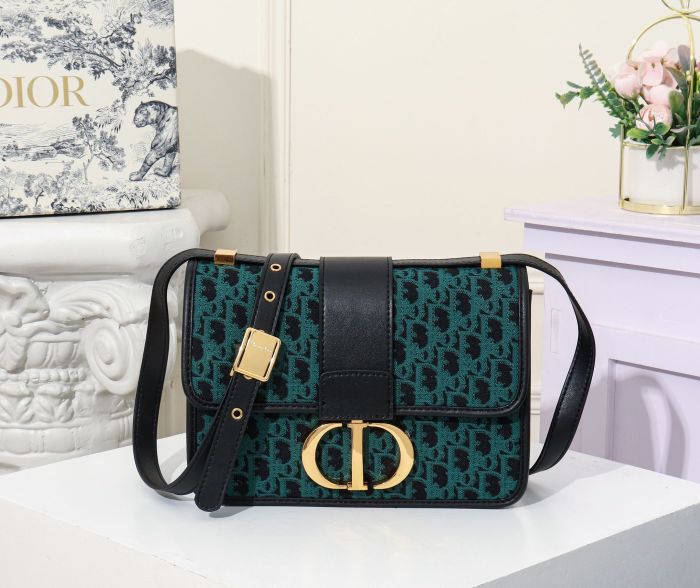 Dior 30 Montaigne 24CM Dior1001XB081