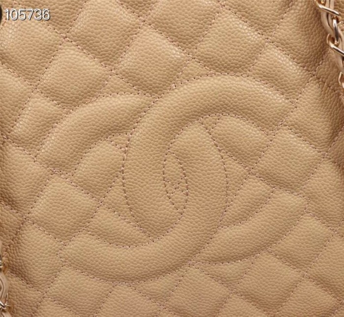chanel50995PYD042