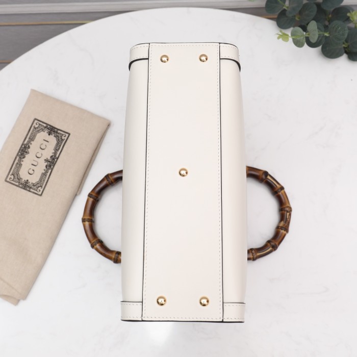 GUCCI 660195