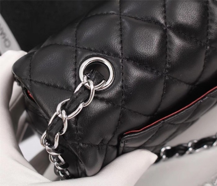 chanel1115PYD041
