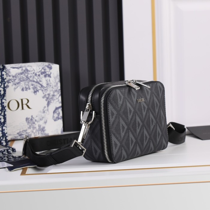 Dior1111XB081