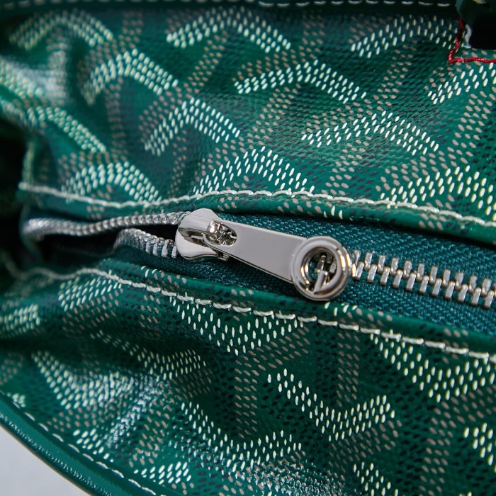 Goyard005GY012032