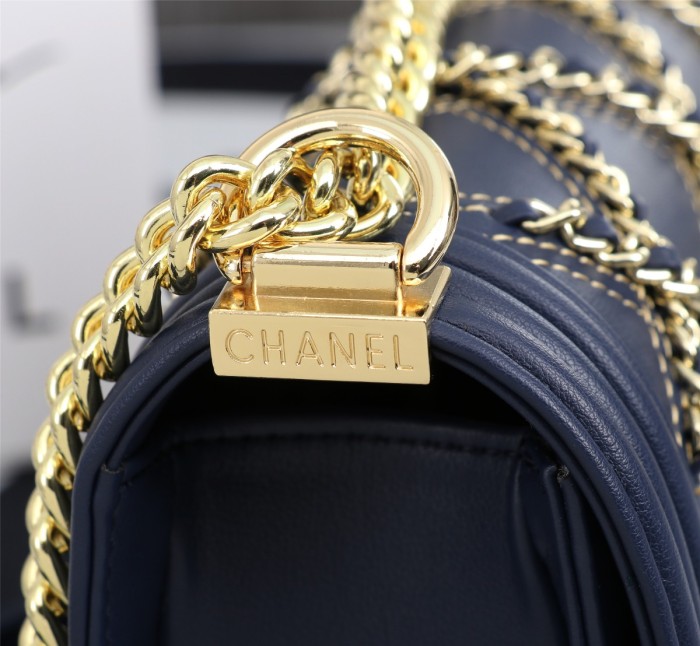 chanel8047PYD072