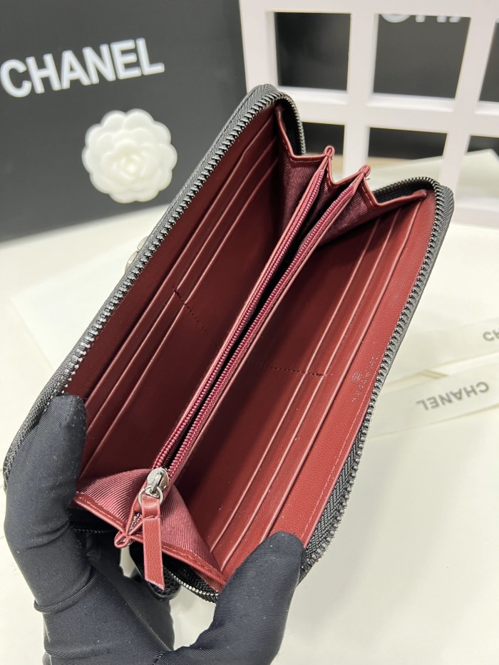 CHANEL80286LM56