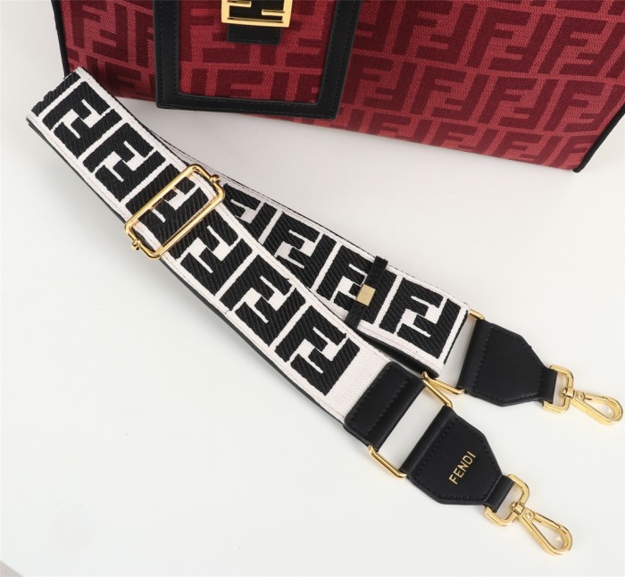 Fendi2015JQE052